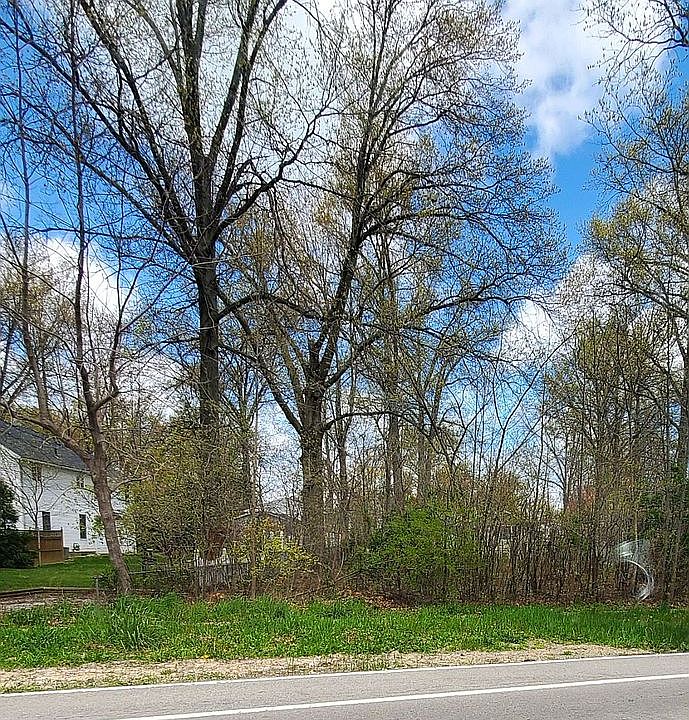 1st image of Electric Blvd