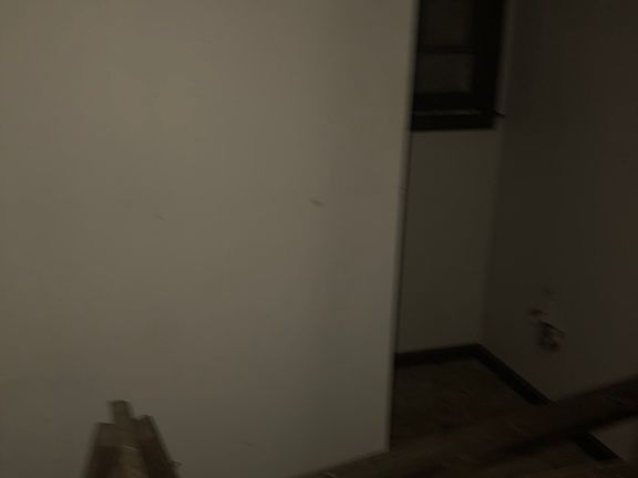 3rd image of 3494 Boulder Park Dr SW