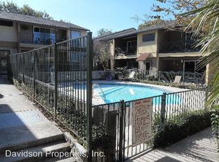 403 Everest Ave, San Antonio, TX 78209