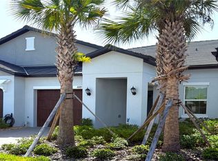 10857 Rustic Eve Ct, Land O Lakes, FL 34638