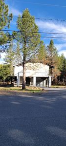 17013 Skislope Way, Truckee, CA, 96161