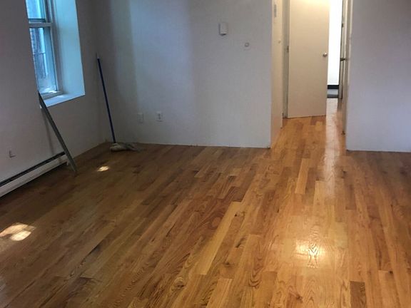 landlord_unit_photo_56431225_8