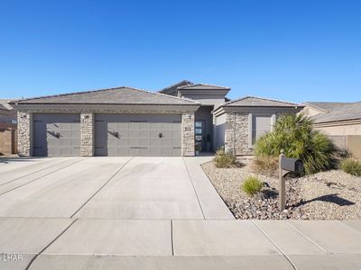 2295 Indigo St, Kingman, AZ, 86401