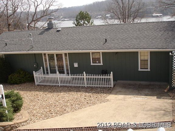 5th image of 56 Winterset Ct