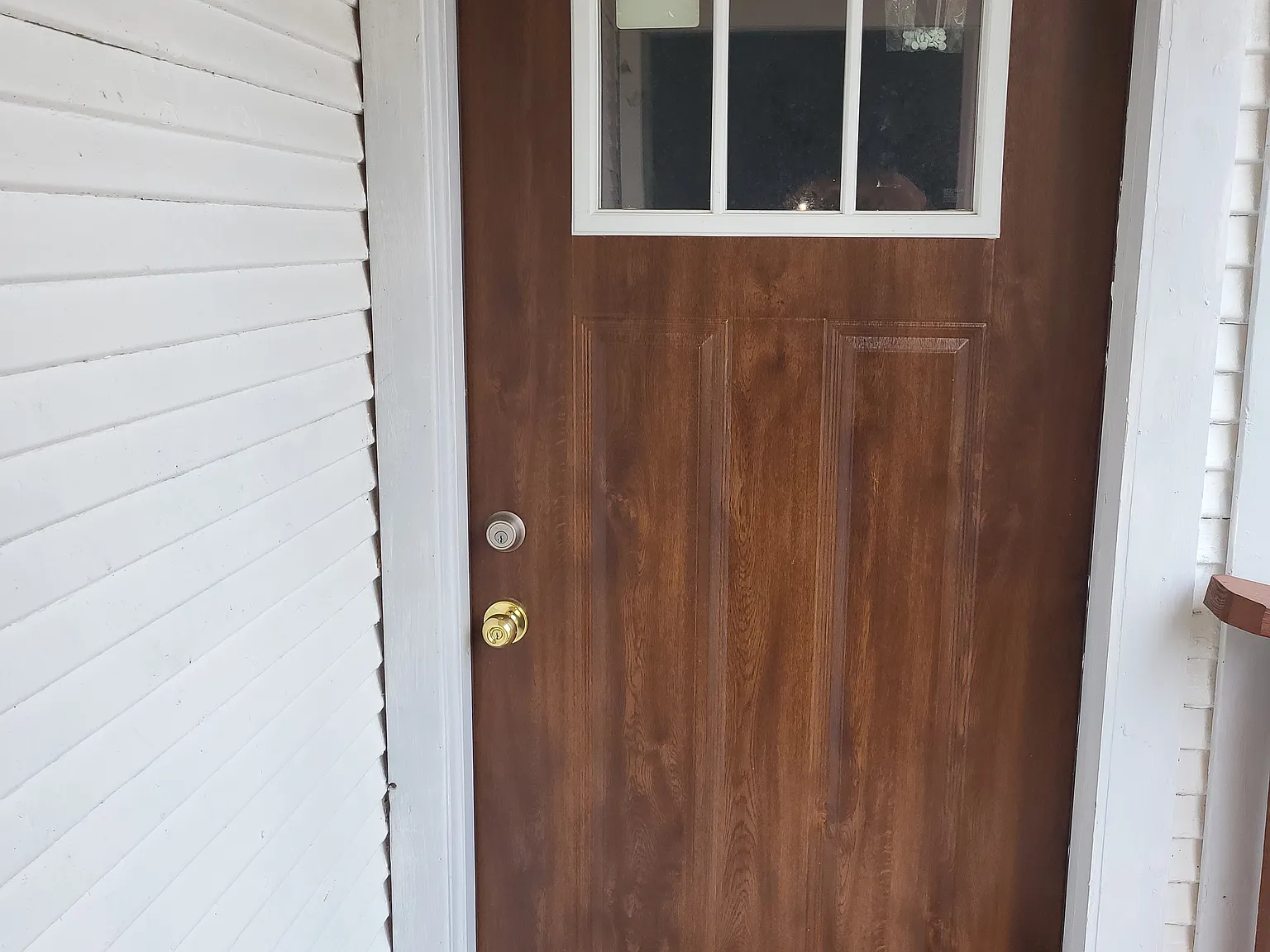 2 bed, 1350 sqft, $1,100 — Photo 4