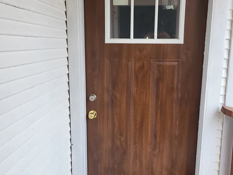 130 Avant Ave — Photo 4
