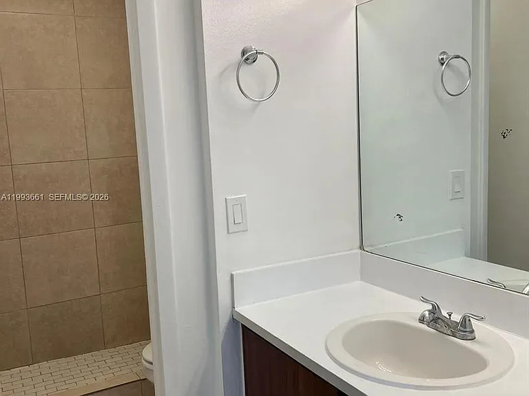 7595 NW 179th St #119 — Photo 22