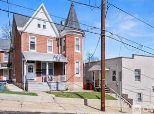 9 N Church St #9N-2F, Mohnton, PA