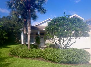 107 Clam Bake Ct, Saint Augustine, FL 32080