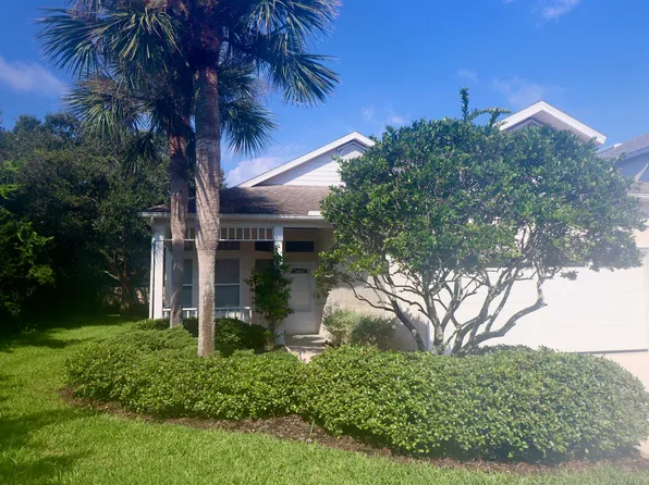 107 Clam Bake Ct, Saint Augustine, FL 32080