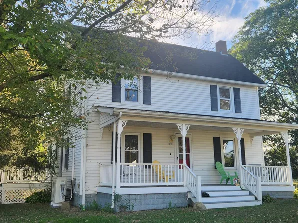 24873 Steamboat Aly, Denton, MD 21629