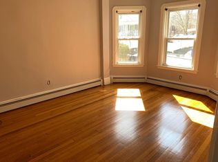 102 Devon St APT 1, Dorchester, MA 02121