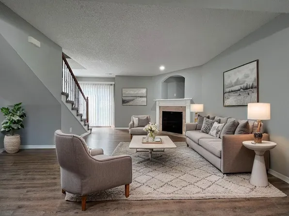 10501-10507 E 46th St, 10501-10507 E 46th St #F77efe5f8, Kansas City, MO 64133