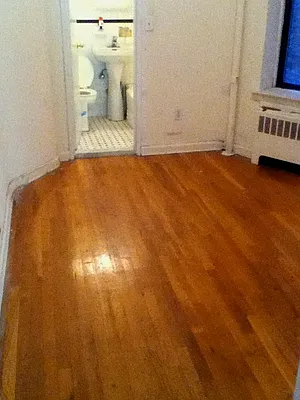 Sold by Manhattan Network Inc. | media 13