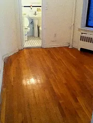 Sold by Manhattan Network Inc.