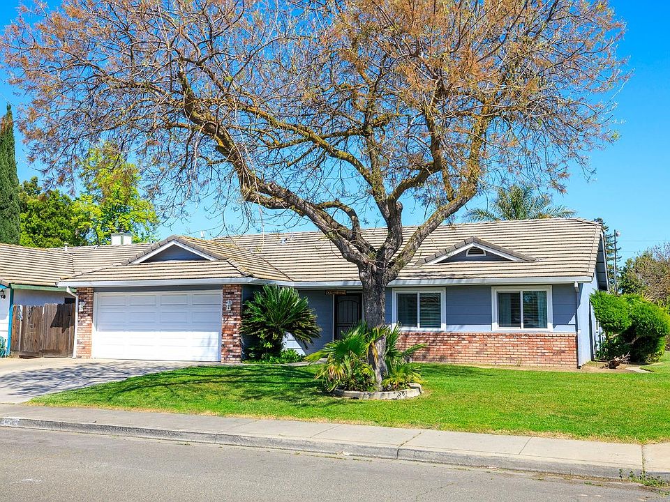 1st image of 3409 Zurich Ln