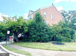 3125 Sutherland Hill Ct, Fairfax, VA 22031