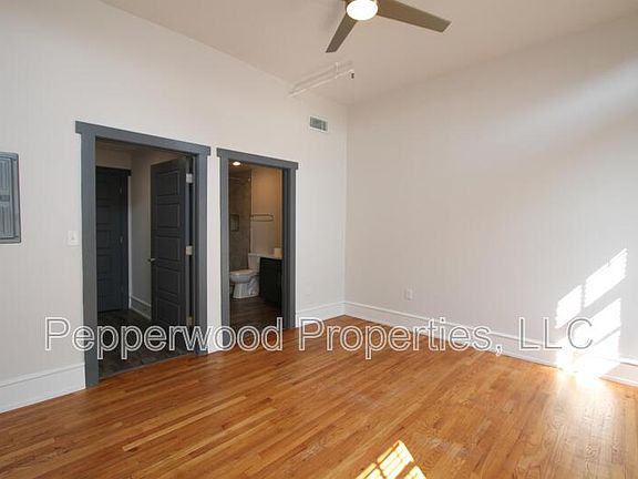 5th image of 600 Magnolia St APT 213