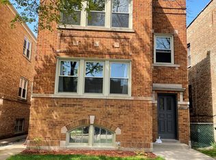 5730 N McVicker Ave FLOOR 1, Chicago, IL 60646