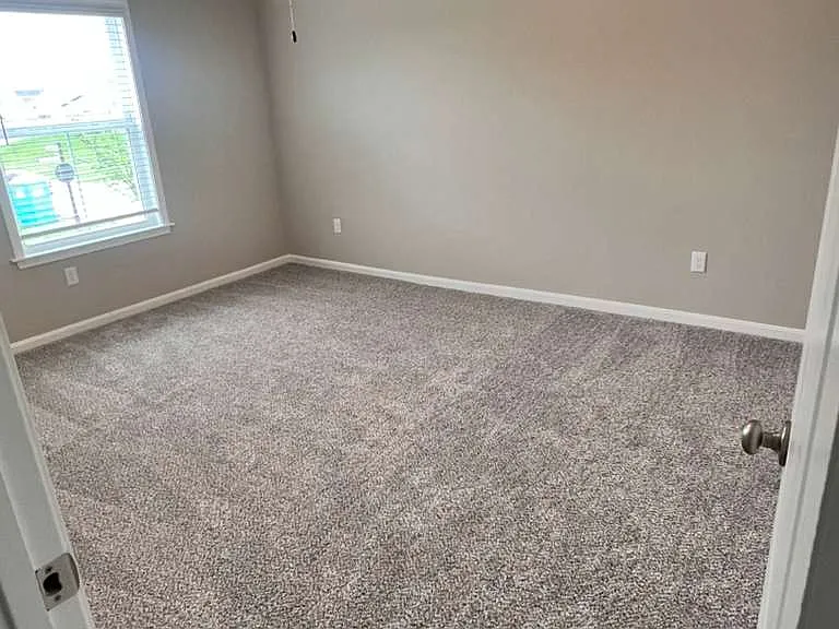 2659 Verdant Ln — Photo 11
