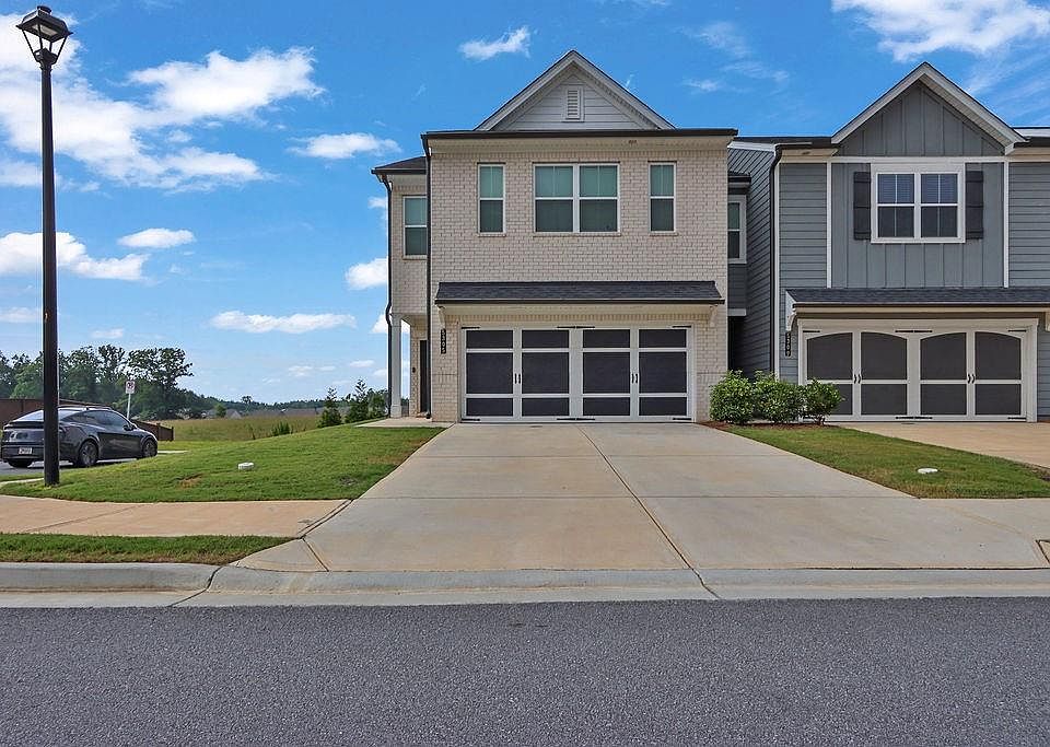 1st image of 5305 Melbourne Ln