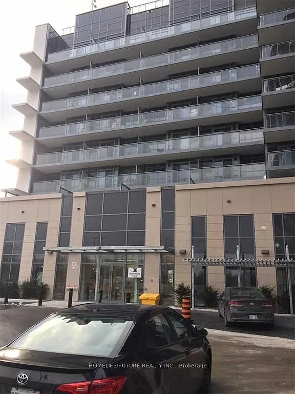 3 bed, $2,650 — Photo 1