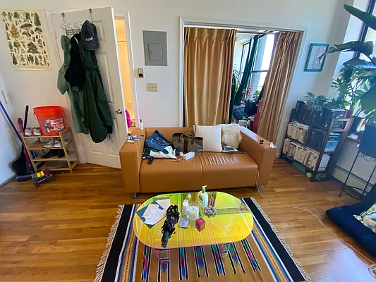 Rented by J Misrahi Realty Corp | media 4