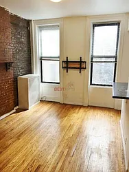 Rented by Best Apartments North Inc