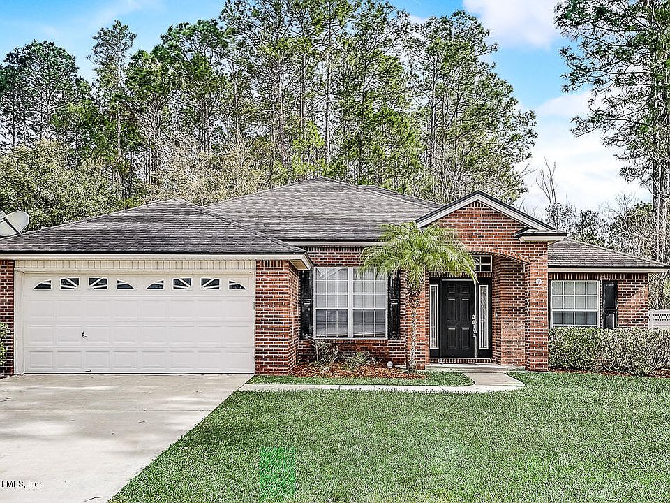 1st image of 800 W American Eagle Dr