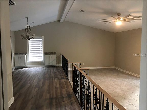 3rd image of 3328 Monika Cir