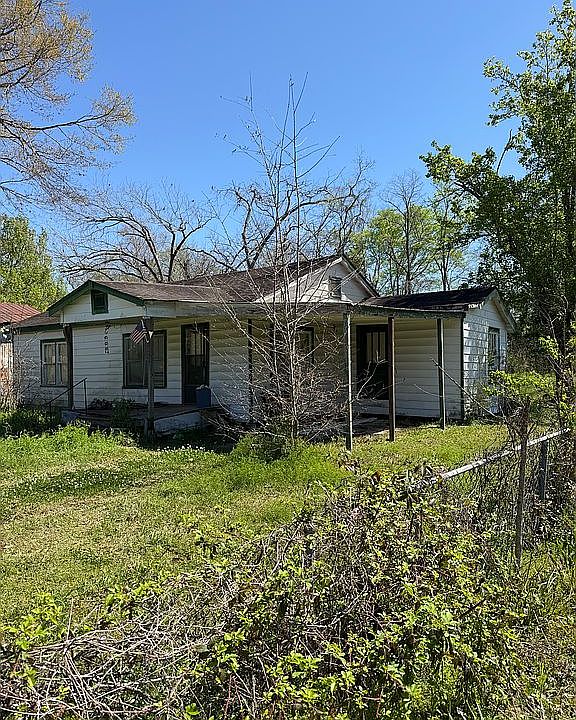 2nd image of 190 Hammett Addition Cir