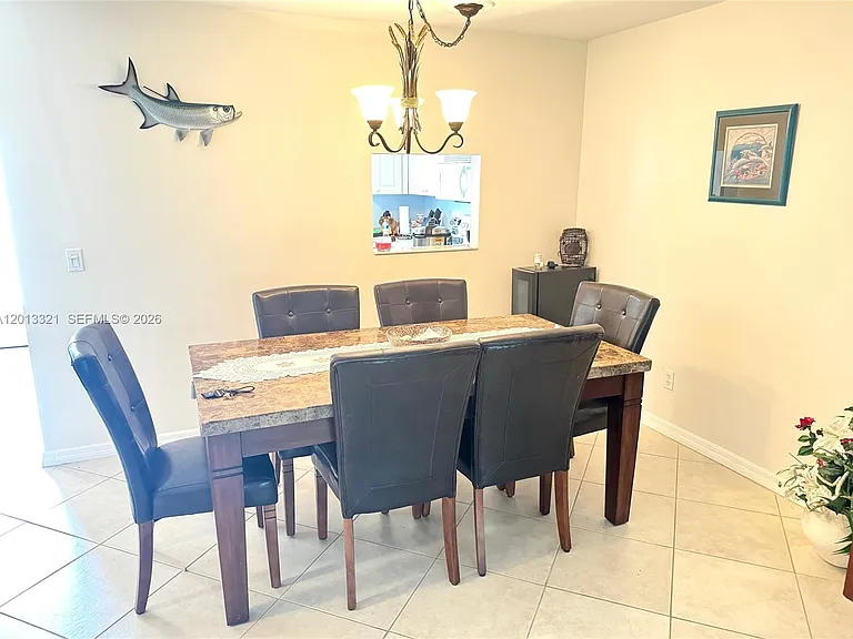 2950 SE Ocean Blvd #555 — Photo 12