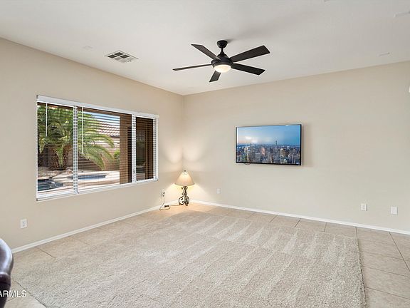 5th image of 26704 N 55TH Avenue