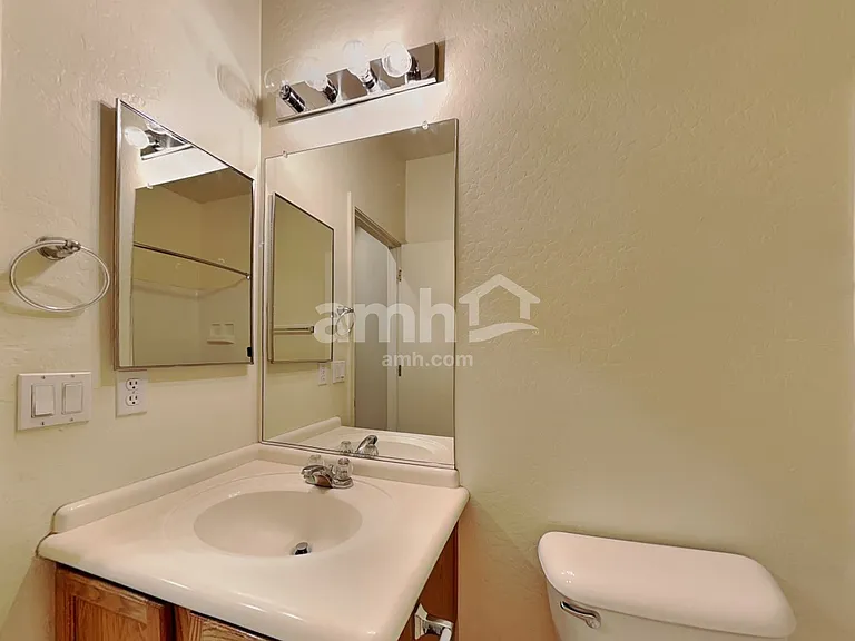 2567 W Amber Sun Dr — Photo 13