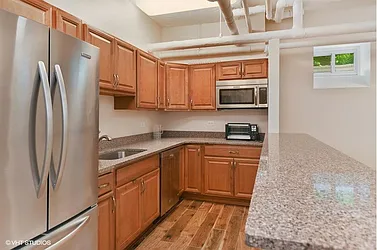 Sold by Shares of New York Marketing LLC