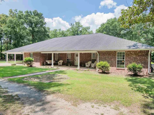 8501 Highway 97, Walnut Hill, FL 32568