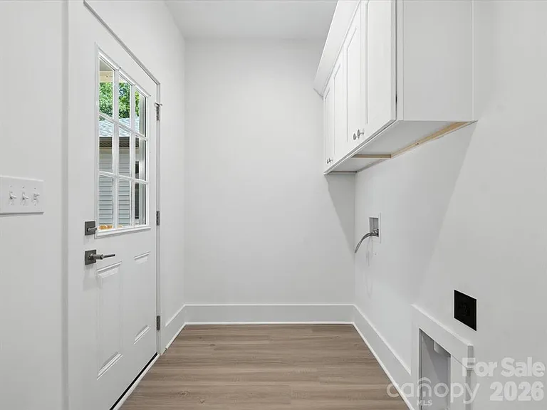 4111 Rutgers Ave — Photo 24
