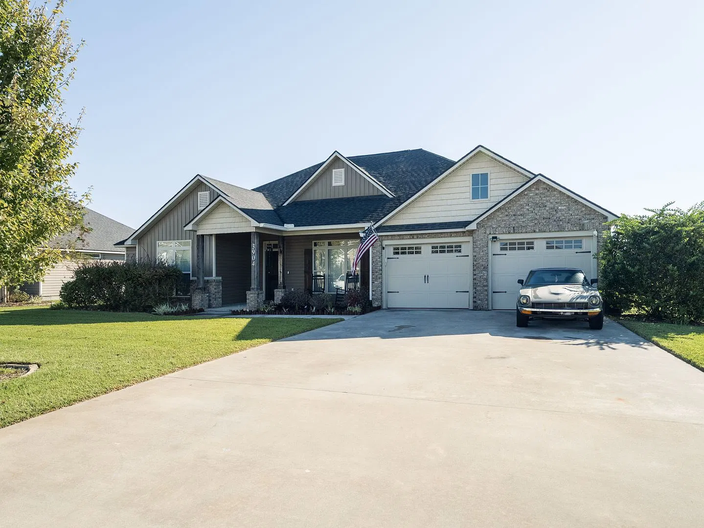 3904 Valiant court — Photo 3