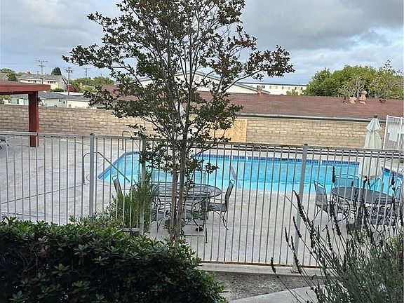 5th image of 3431 Artesia Blvd