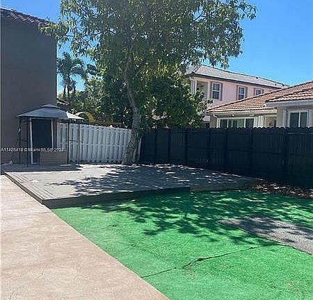 4th image of 12948 NW 10th St #12948