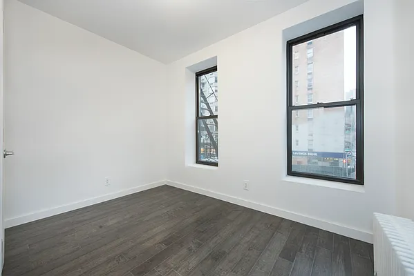 Rented by Bold New York | media 8