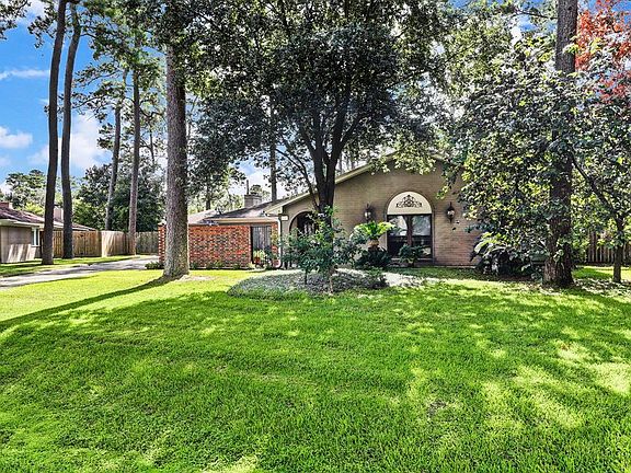 2nd image of 6503 Pebble Beach Dr