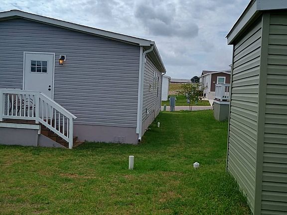4th image of 12400 Ruedas Rd