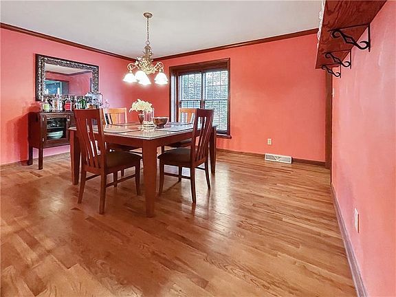 5th image of 3361 Altherton Dr