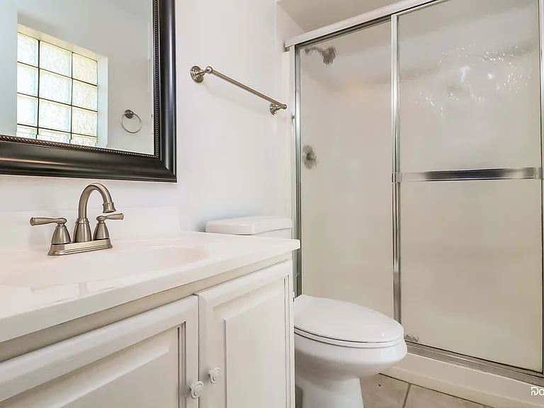 4810 W Desert Cove Ave — Photo 9