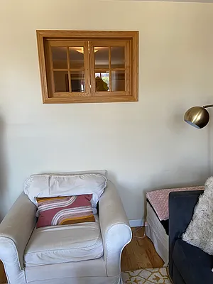 Rented by Argy Realty Inc | media 31