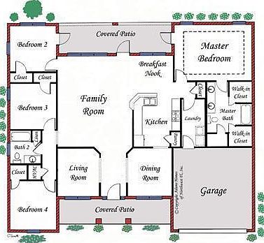 5th image of 121 Cattail Dr