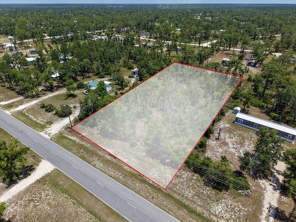 1st image of 0 Beach Rd