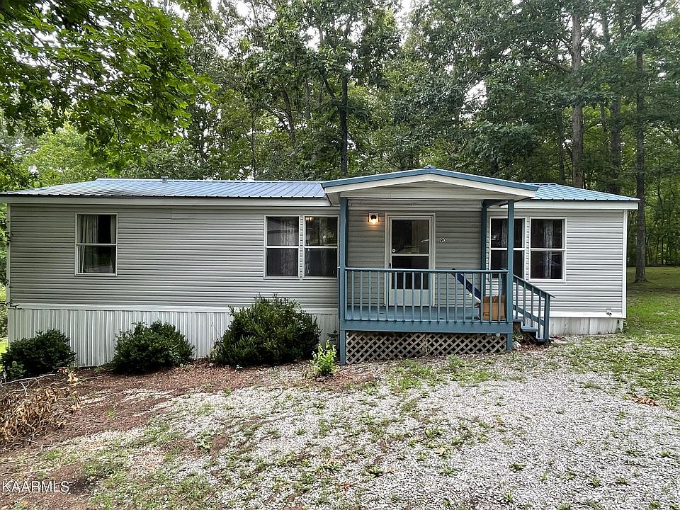 1st image of 90 Wicklow Dr