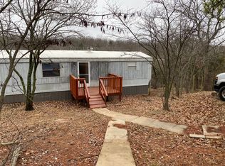 26622 W 16th St S, Sand Springs, OK 74063